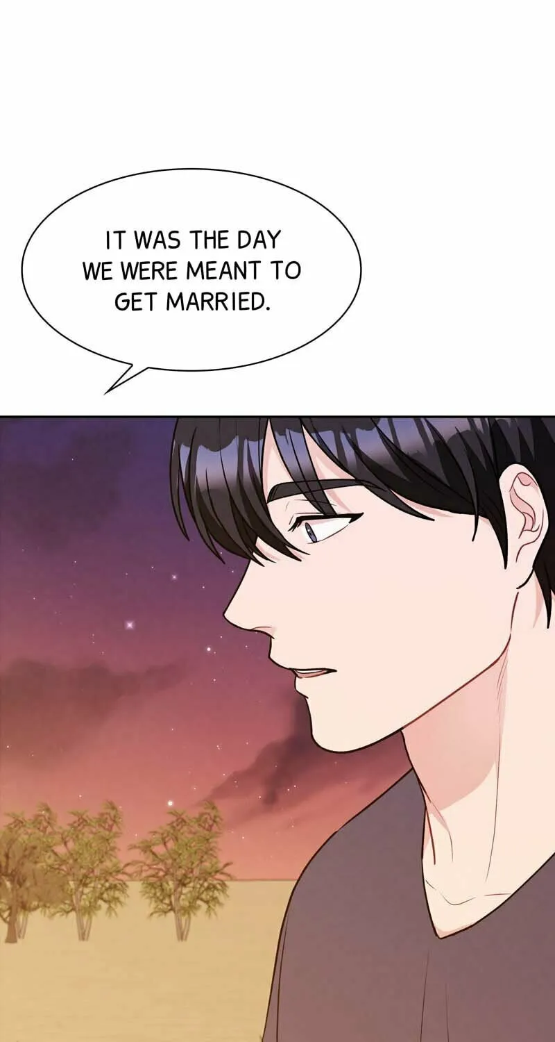 Read Perfect Wedding chapter 74 image 79 on Lezhin
