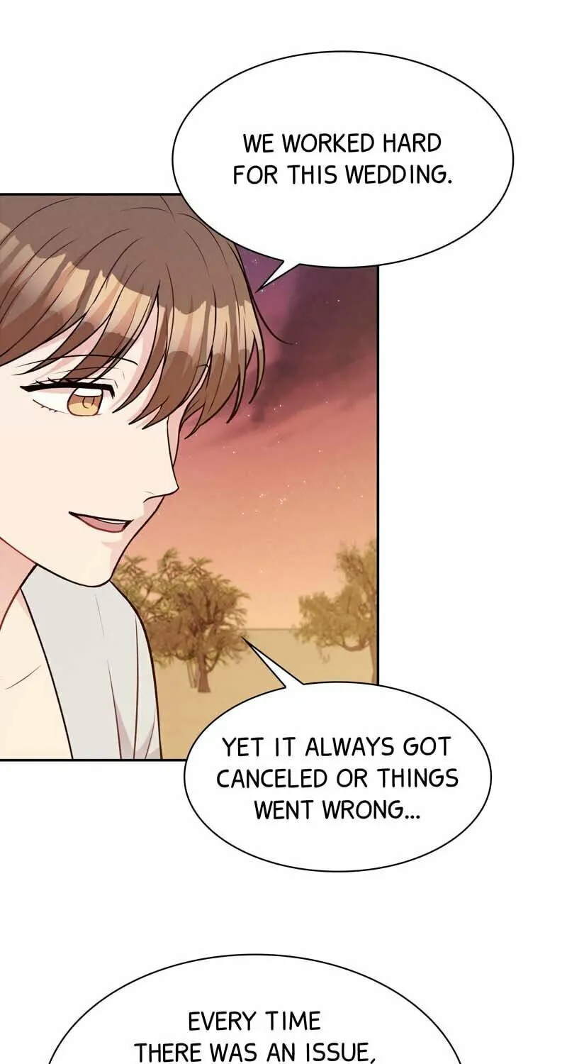 Read Perfect Wedding chapter 74 image 81 on Lezhin