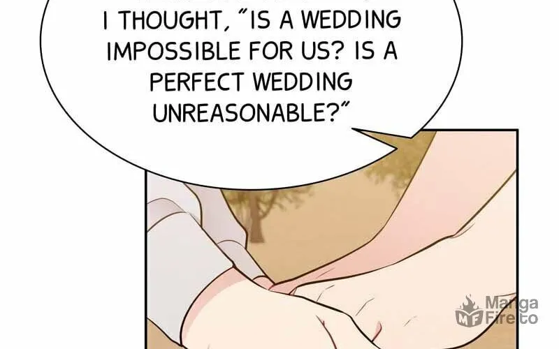 Read Perfect Wedding chapter 74 image 82 on Lezhin