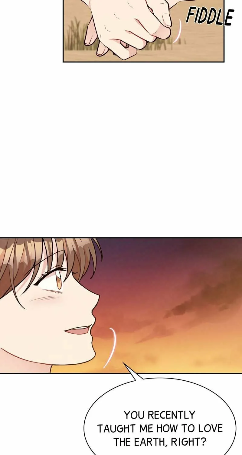 Read Perfect Wedding chapter 74 image 83 on Lezhin