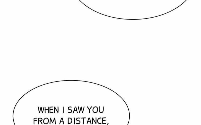Read Perfect Wedding chapter 74 image 84 on Lezhin