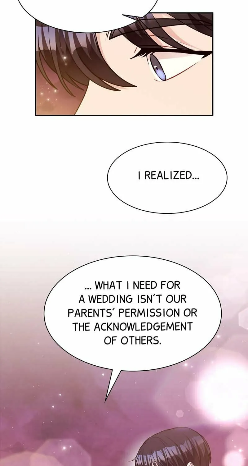 Read Perfect Wedding chapter 74 image 85 on Lezhin