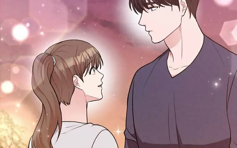 Read Perfect Wedding chapter 74 image 86 on Lezhin