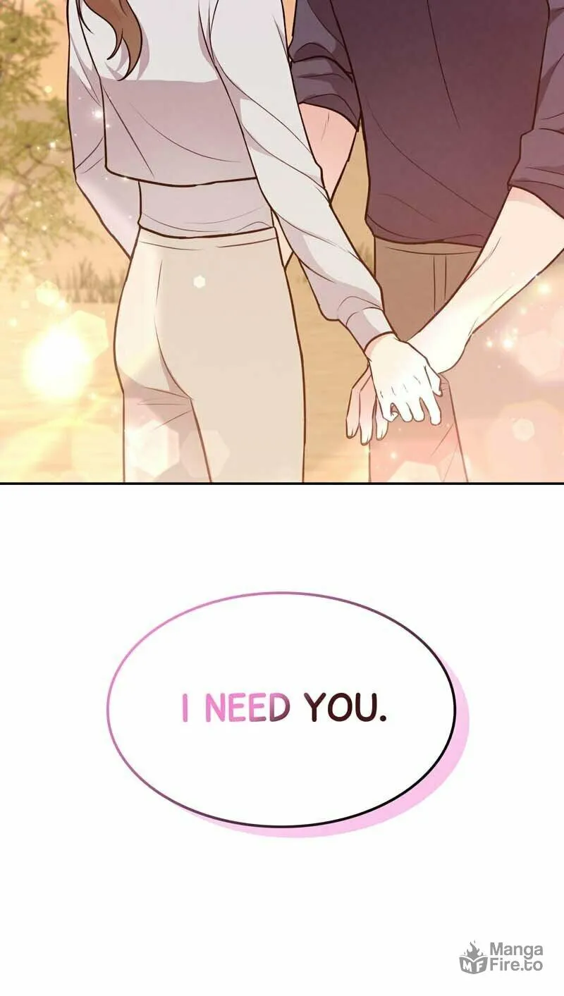 Read Perfect Wedding chapter 74 image 87 on Lezhin