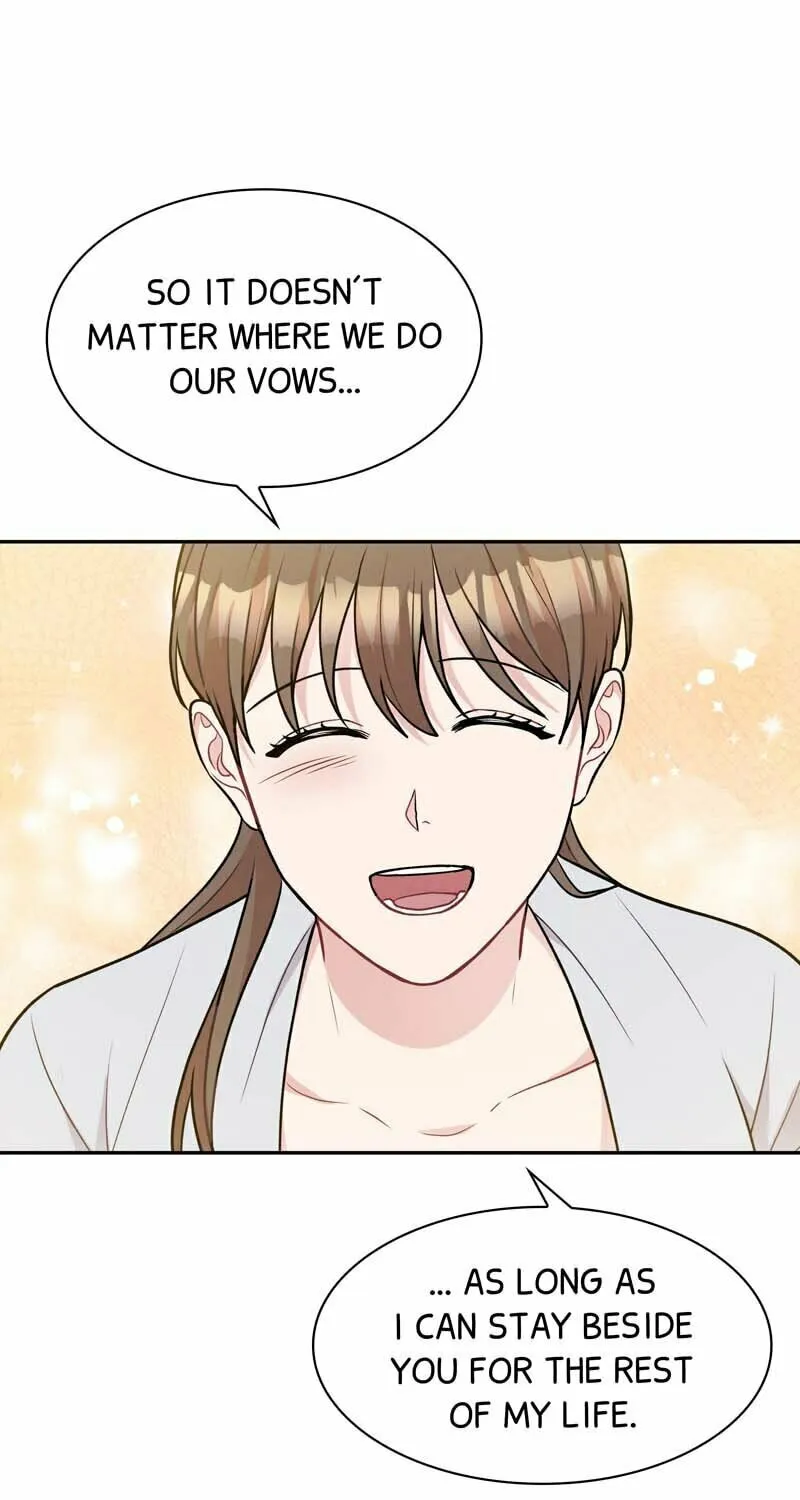 Read Perfect Wedding chapter 74 image 88 on Lezhin