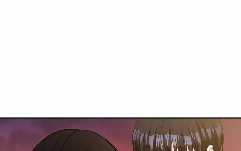 Read Perfect Wedding chapter 74 image 89 on Lezhin