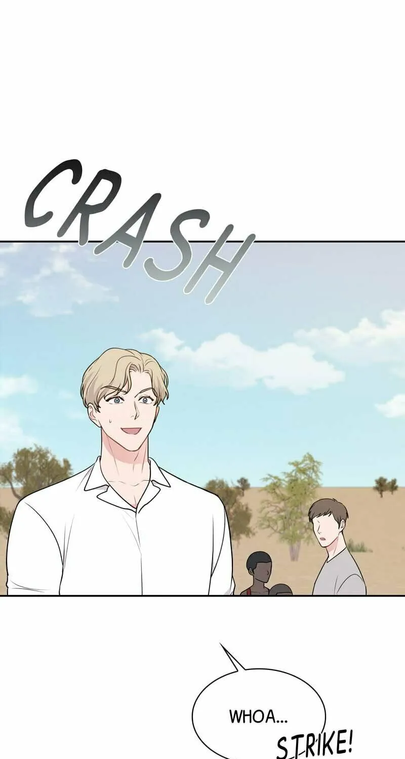 Read Perfect Wedding chapter 74 image 9 on Lezhin