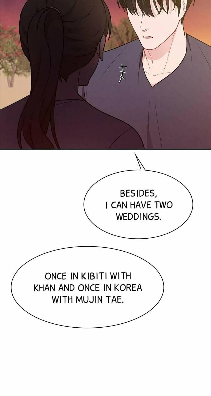 Read Perfect Wedding chapter 74 image 90 on Lezhin