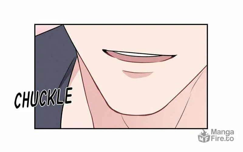 Read Perfect Wedding chapter 74 image 91 on Lezhin