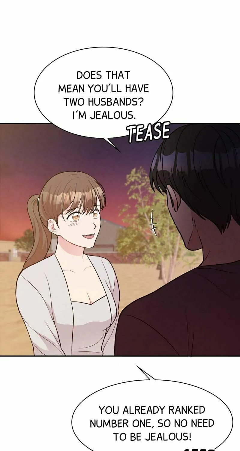 Read Perfect Wedding chapter 74 image 92 on Lezhin