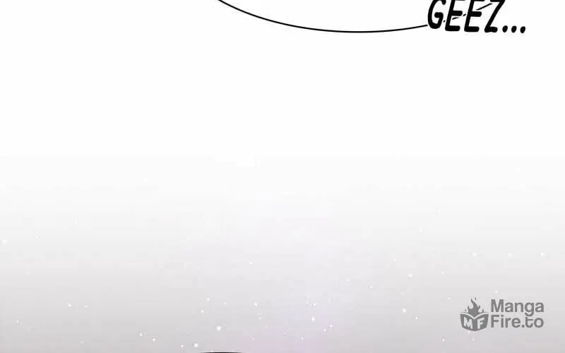 Read Perfect Wedding chapter 74 image 93 on Lezhin