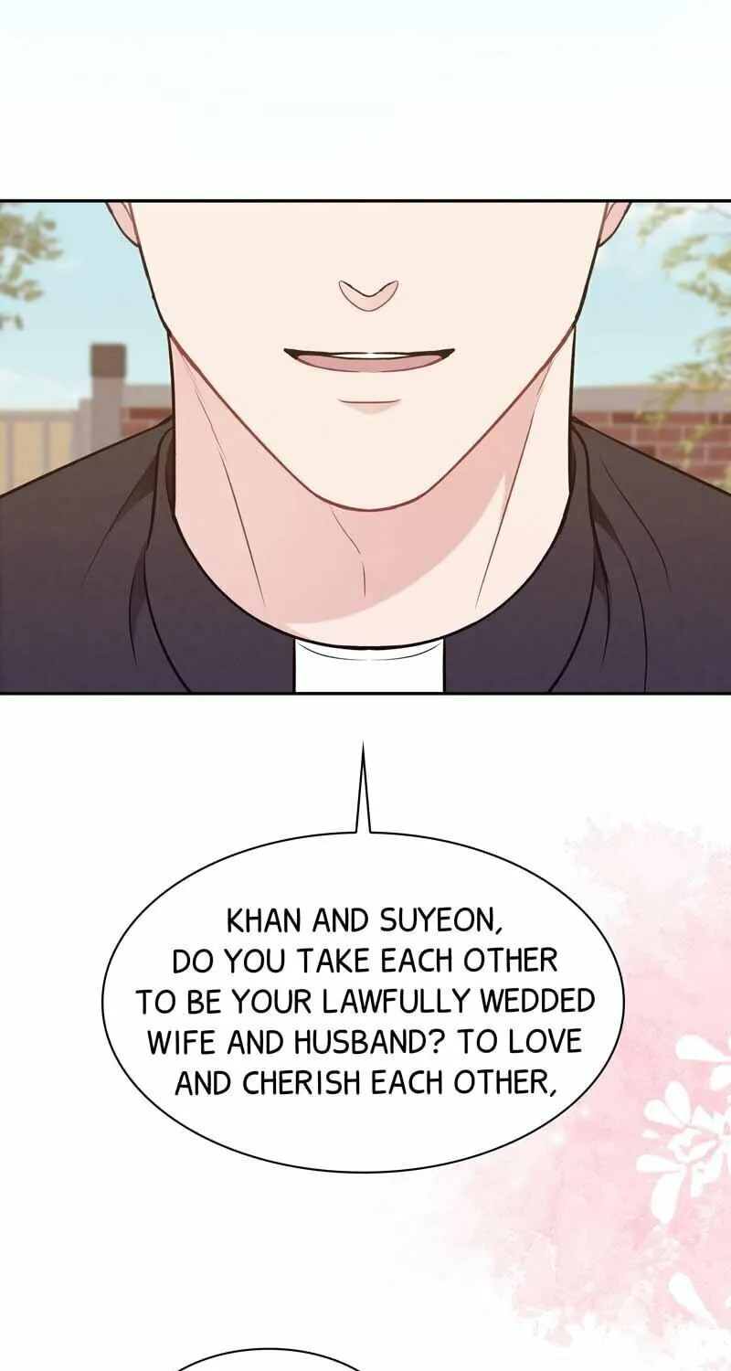 Read Perfect Wedding chapter 74 image 99 on Lezhin