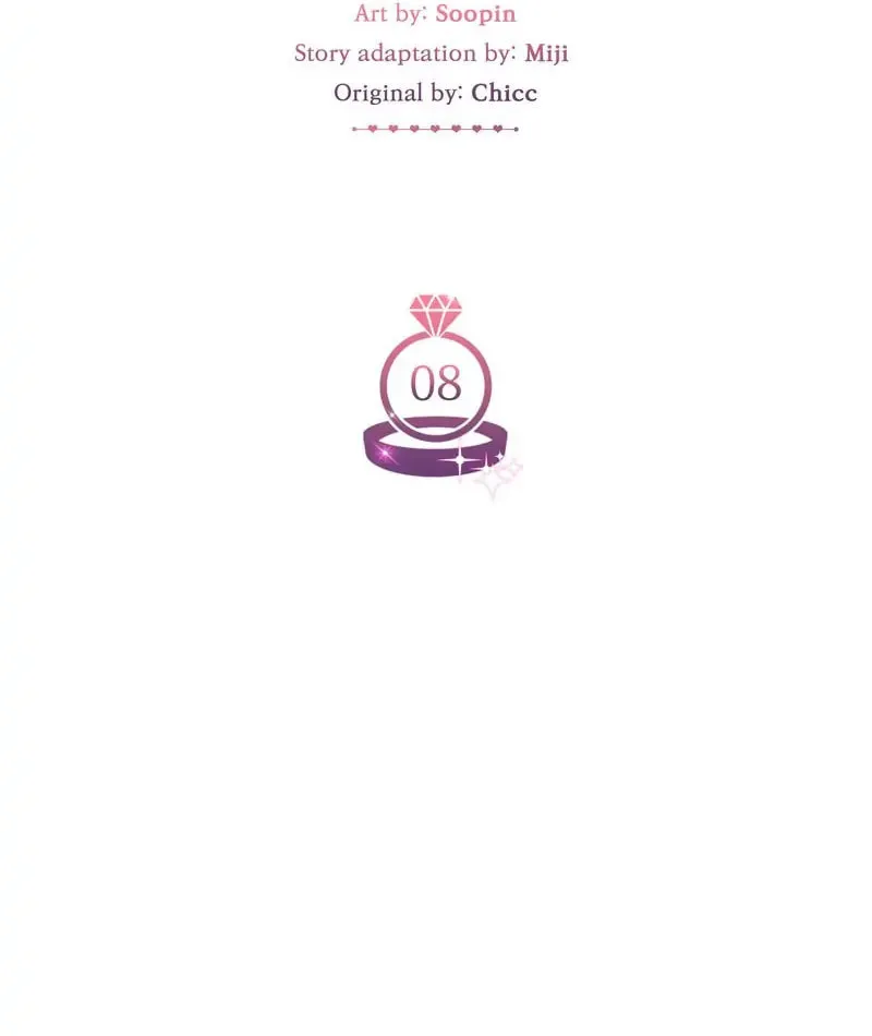Read Perfect Wedding chapter 8 image 1 on Lezhin