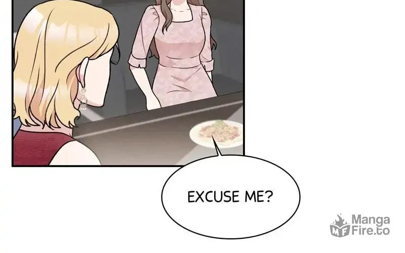 Read Perfect Wedding chapter 8 image 10 on Lezhin