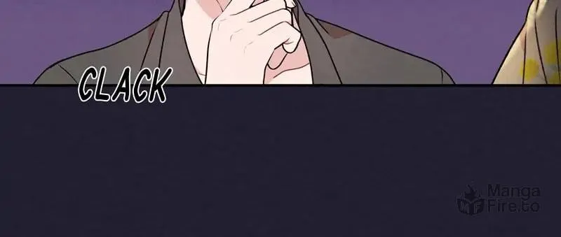 Read Perfect Wedding chapter 8 image 100 on Lezhin