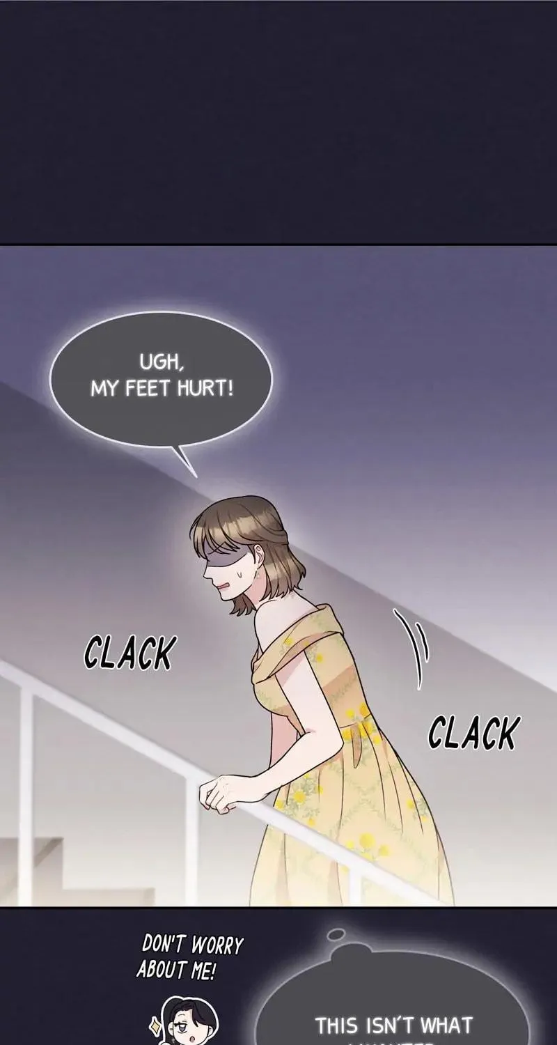Read Perfect Wedding chapter 8 image 101 on Lezhin