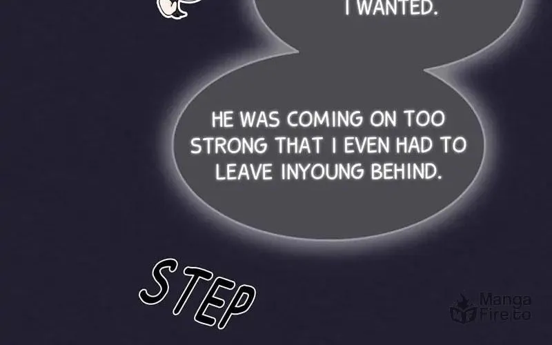 Read Perfect Wedding chapter 8 image 102 on Lezhin