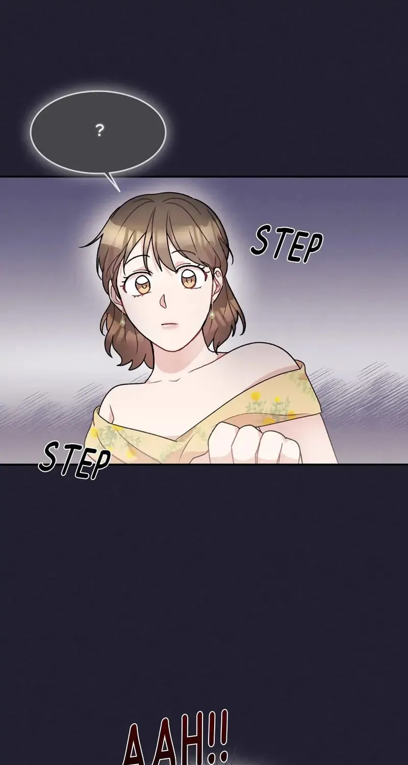 Read Perfect Wedding chapter 8 image 103 on Lezhin