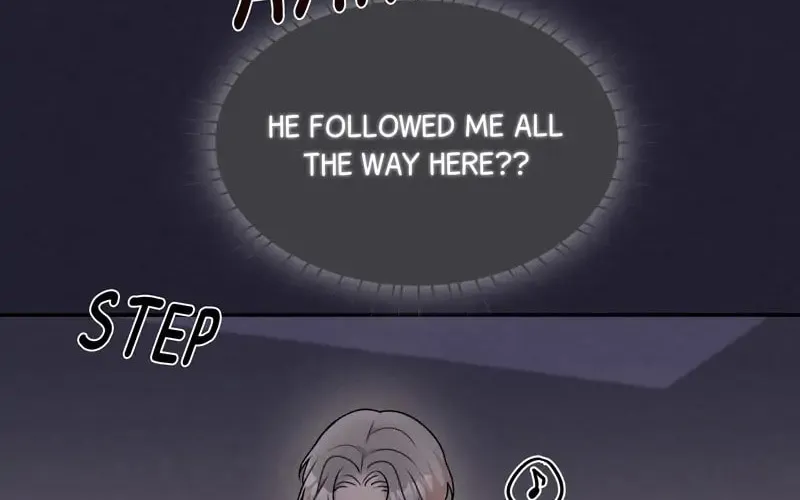 Read Perfect Wedding chapter 8 image 104 on Lezhin