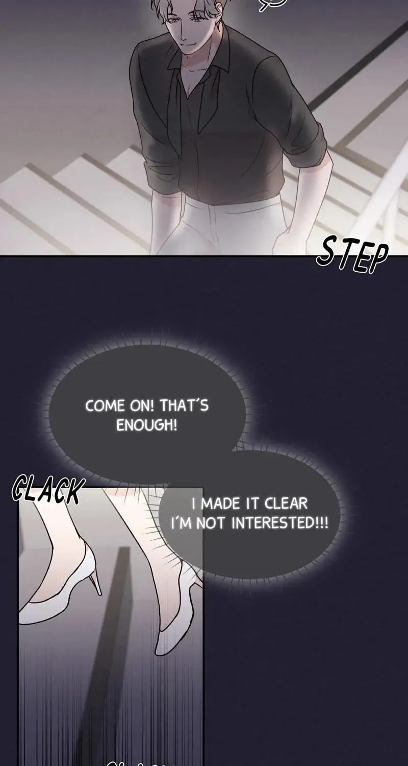 Read Perfect Wedding chapter 8 image 105 on Lezhin