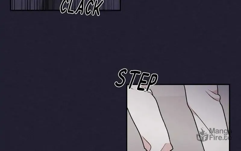 Read Perfect Wedding chapter 8 image 106 on Lezhin