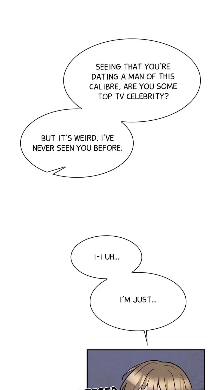 Read Perfect Wedding chapter 8 image 11 on Lezhin