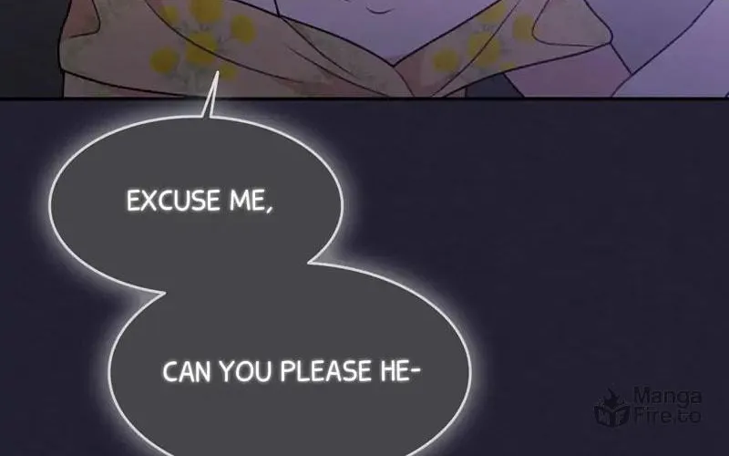 Read Perfect Wedding chapter 8 image 111 on Lezhin