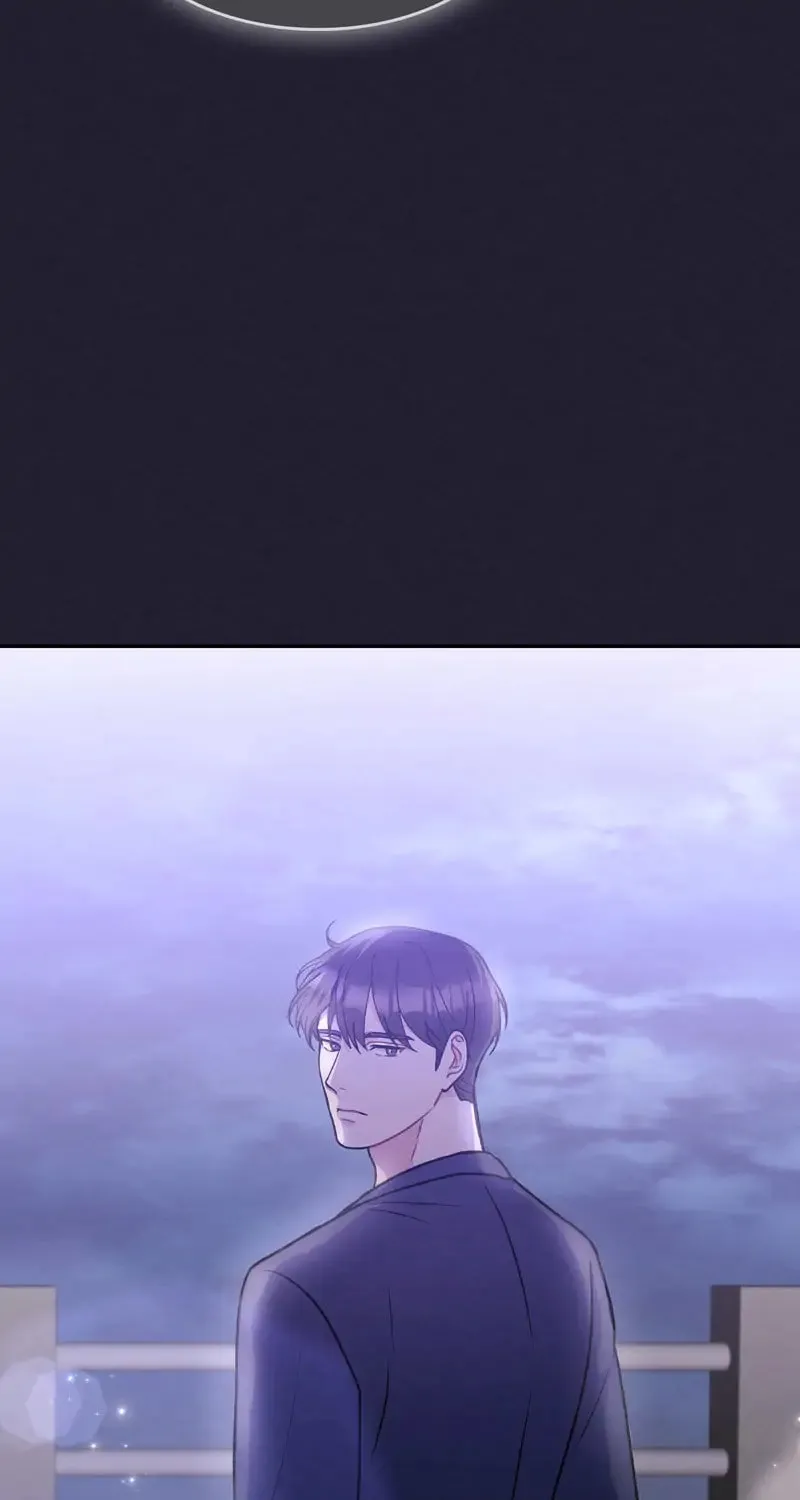 Read Perfect Wedding chapter 8 image 112 on Lezhin