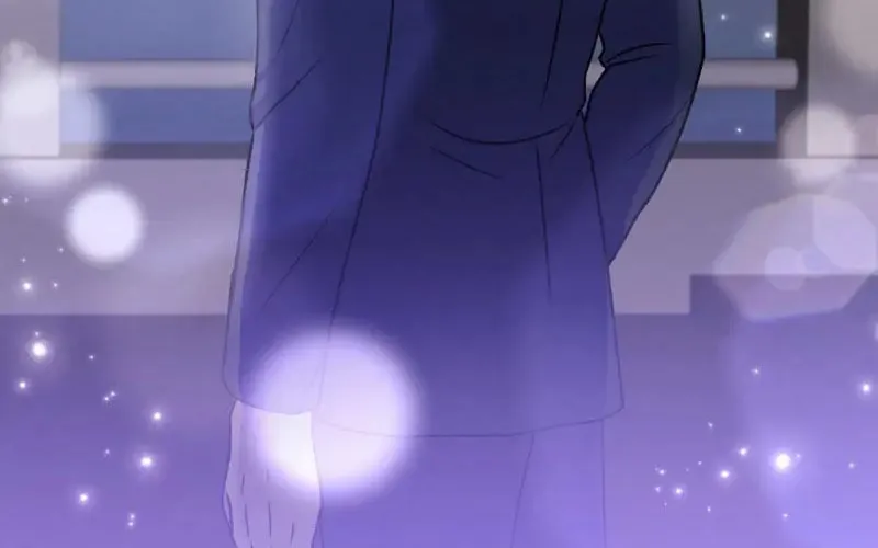 Read Perfect Wedding chapter 8 image 113 on Lezhin