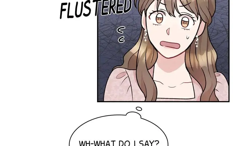 Read Perfect Wedding chapter 8 image 12 on Lezhin