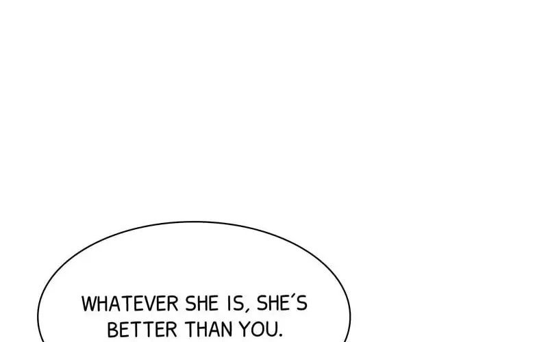 Read Perfect Wedding chapter 8 image 14 on Lezhin