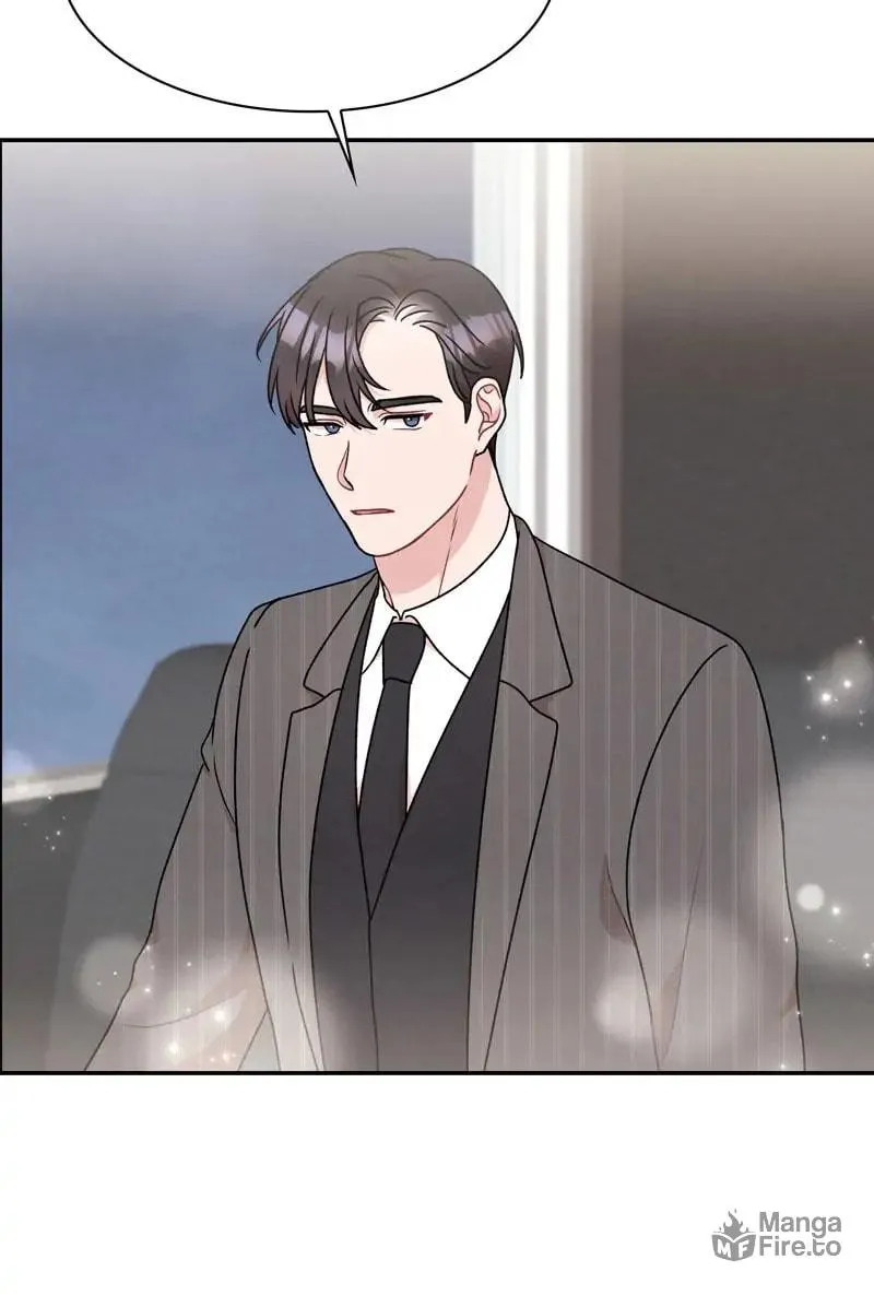 Read Perfect Wedding chapter 8 image 15 on Lezhin