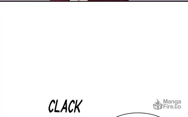 Read Perfect Wedding chapter 8 image 17 on Lezhin