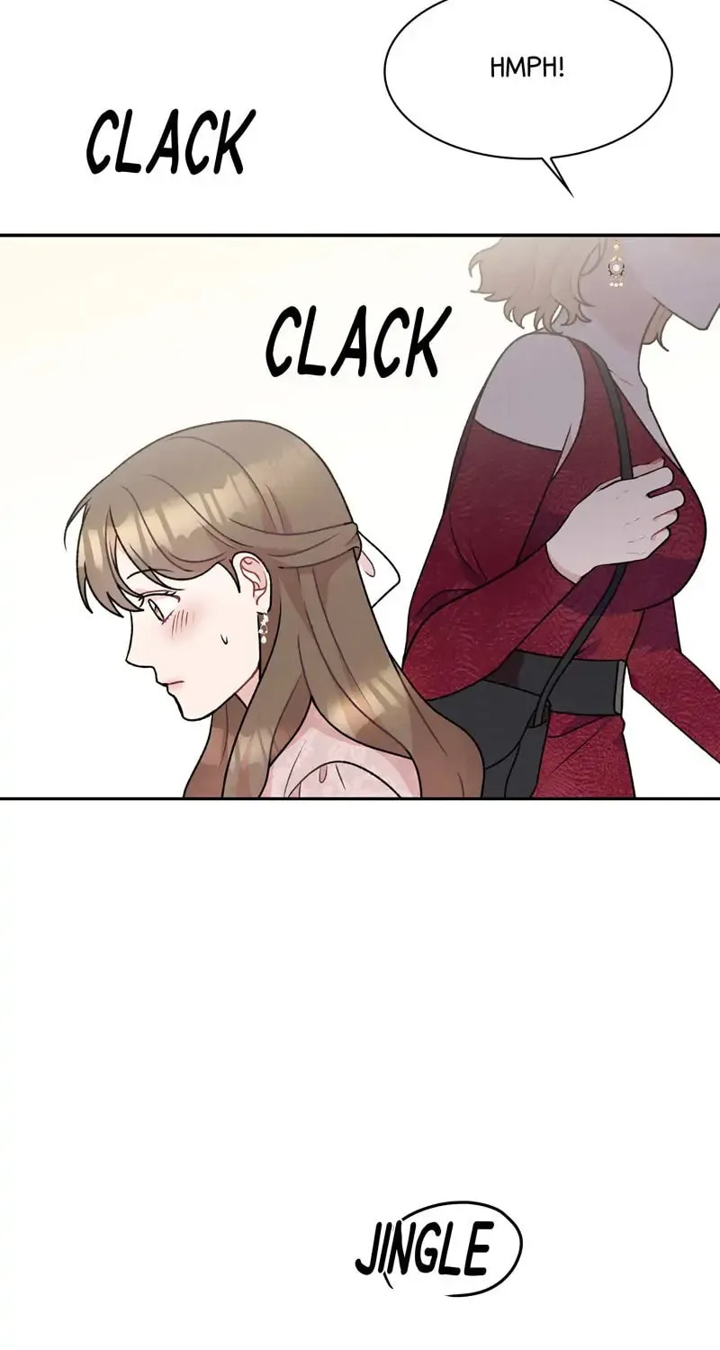 Read Perfect Wedding chapter 8 image 18 on Lezhin