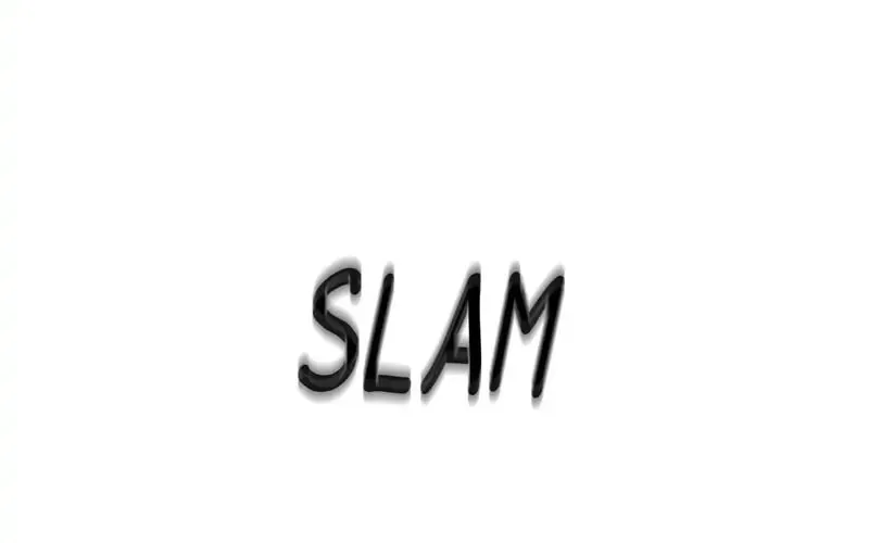 Read Perfect Wedding chapter 8 image 19 on Lezhin
