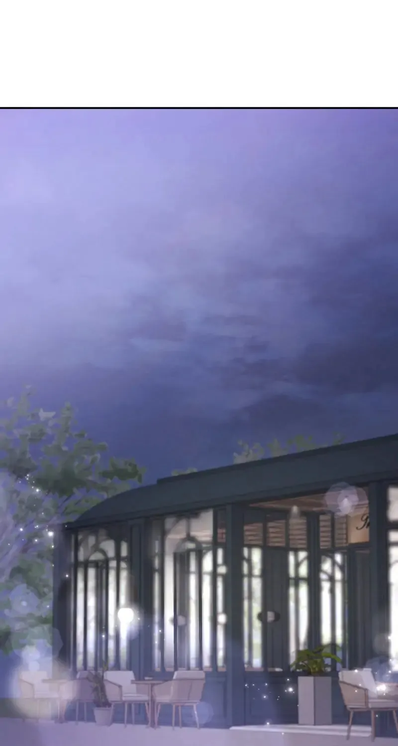 Read Perfect Wedding chapter 8 image 2 on Lezhin