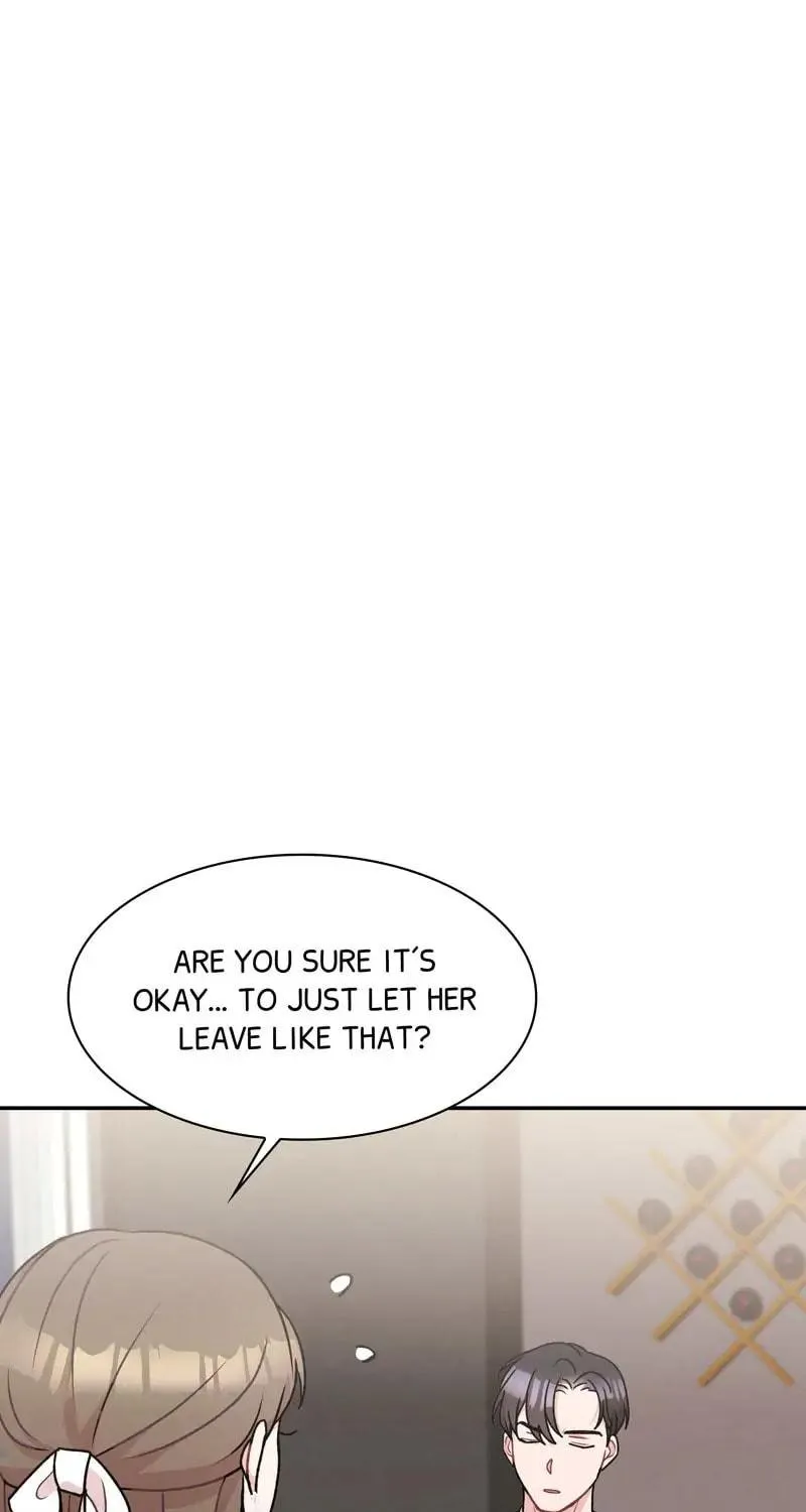 Read Perfect Wedding chapter 8 image 20 on Lezhin