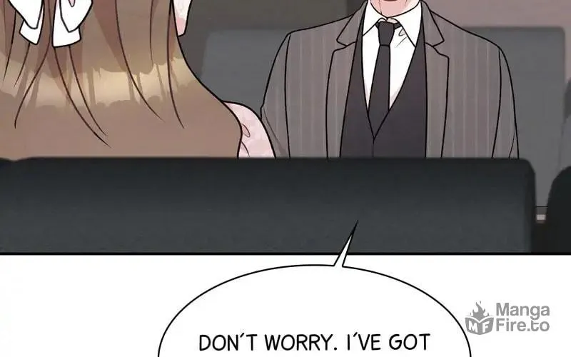 Read Perfect Wedding chapter 8 image 21 on Lezhin