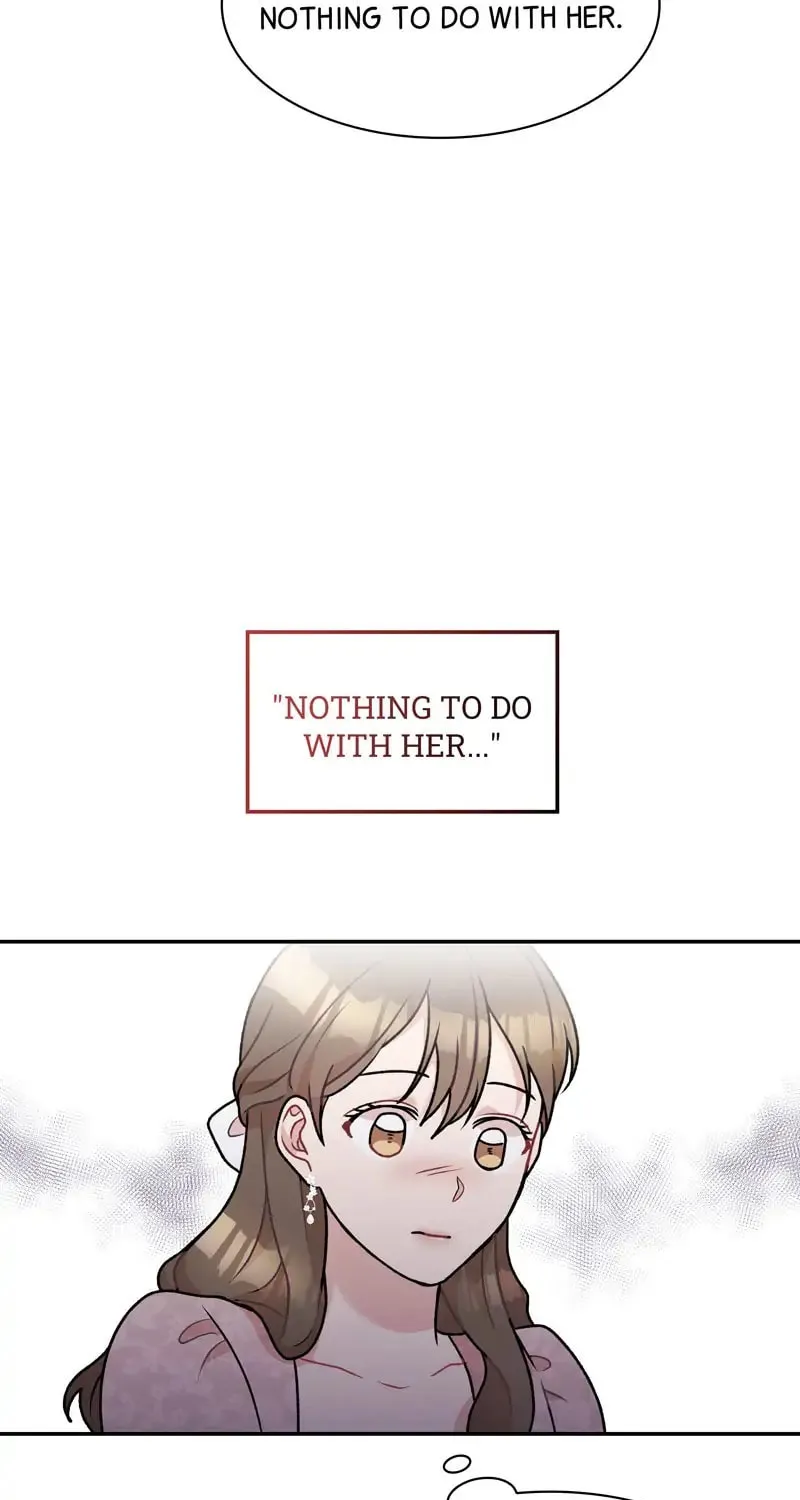 Read Perfect Wedding chapter 8 image 22 on Lezhin