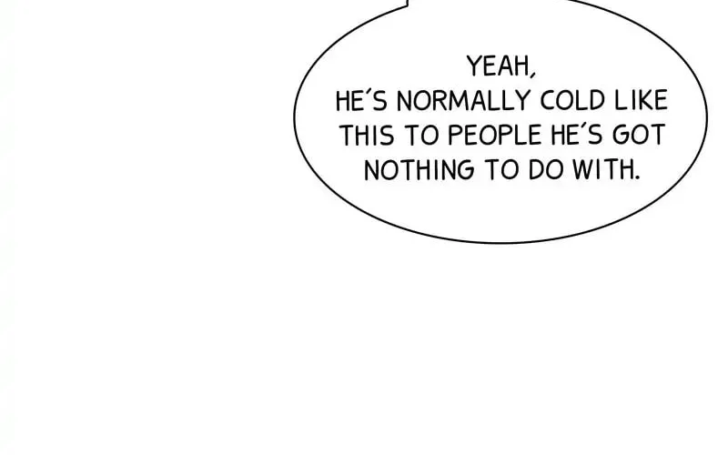 Read Perfect Wedding chapter 8 image 23 on Lezhin