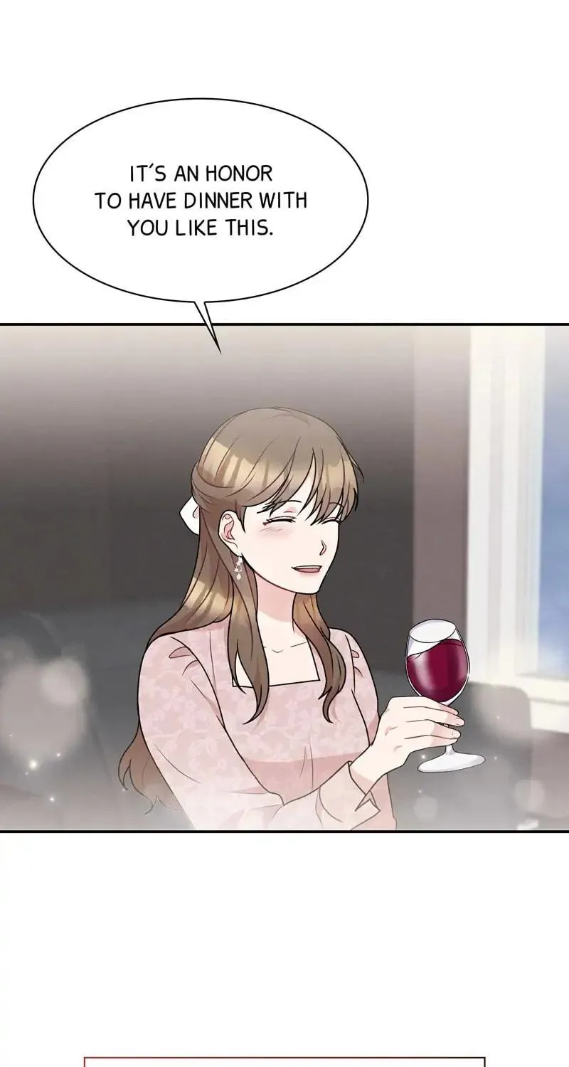 Read Perfect Wedding chapter 8 image 26 on Lezhin