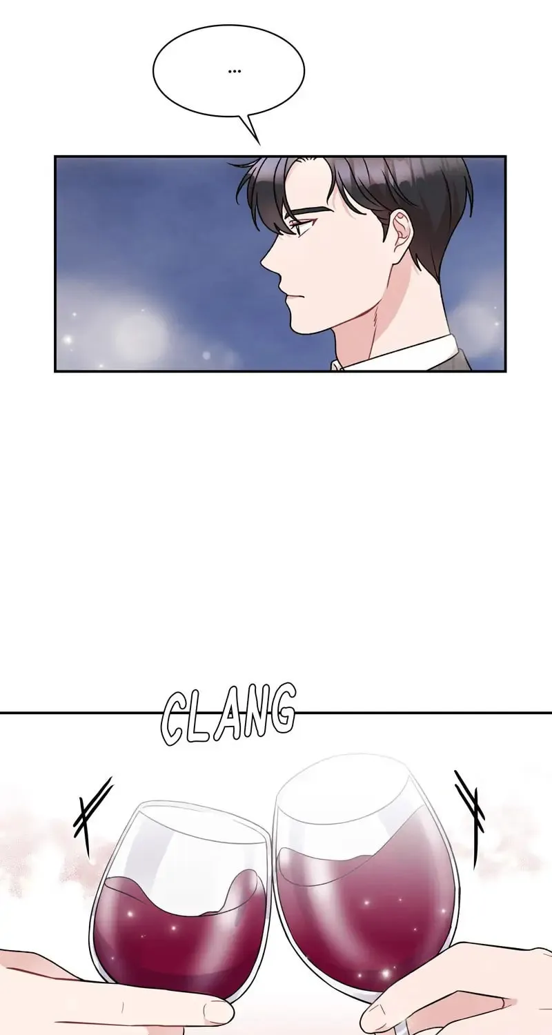 Read Perfect Wedding chapter 8 image 28 on Lezhin