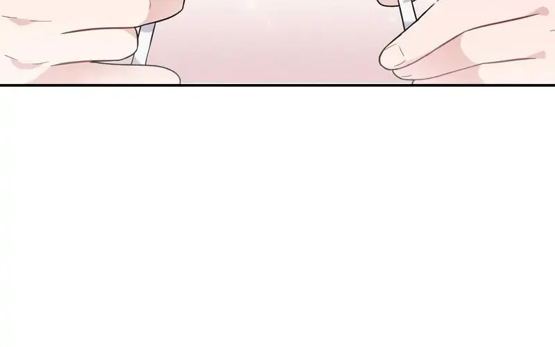 Read Perfect Wedding chapter 8 image 29 on Lezhin