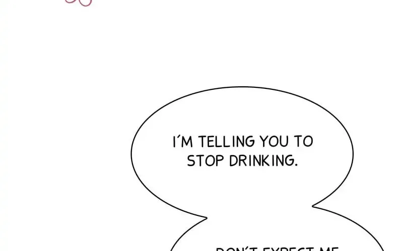 Read Perfect Wedding chapter 8 image 31 on Lezhin