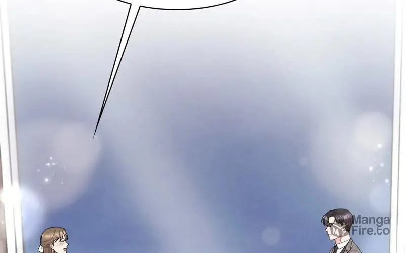 Read Perfect Wedding chapter 8 image 33 on Lezhin