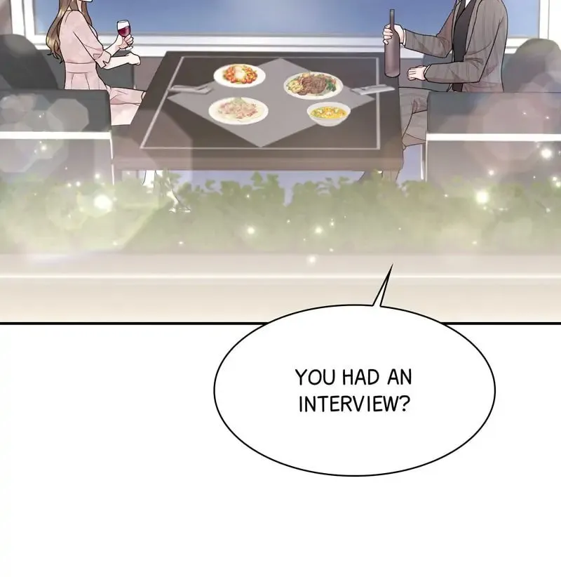 Read Perfect Wedding chapter 8 image 34 on Lezhin