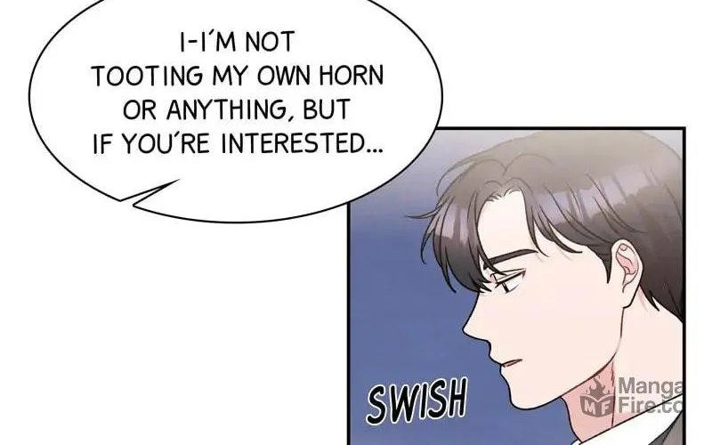 Read Perfect Wedding chapter 8 image 36 on Lezhin