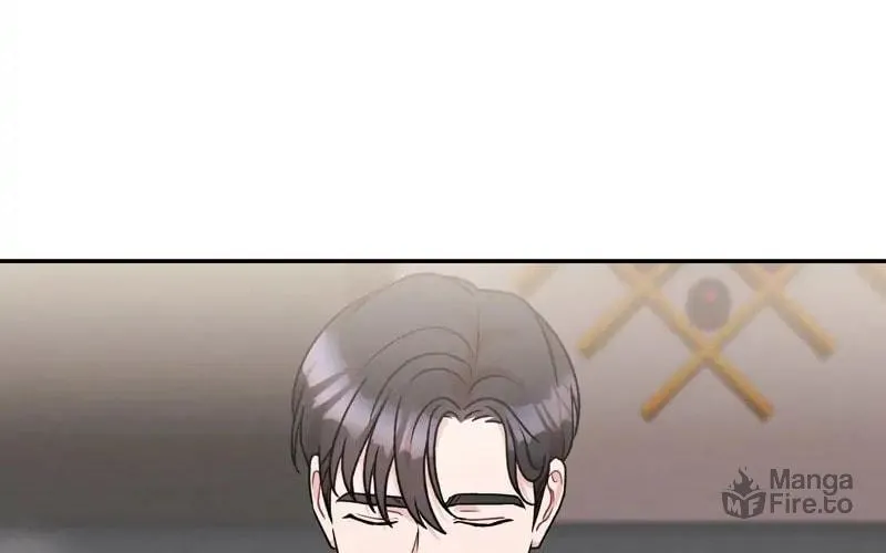 Read Perfect Wedding chapter 8 image 38 on Lezhin