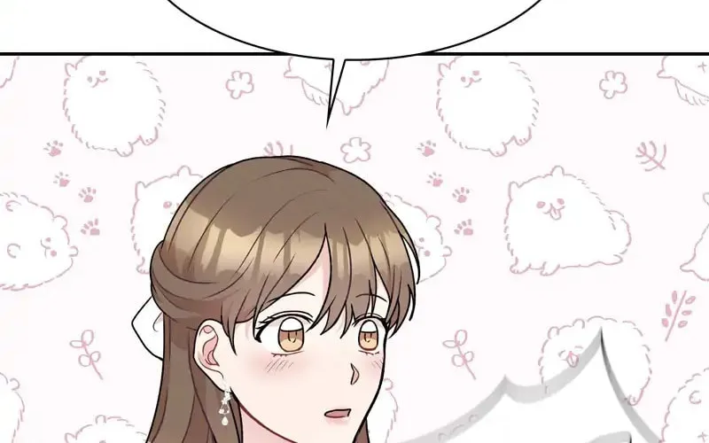 Read Perfect Wedding chapter 8 image 40 on Lezhin