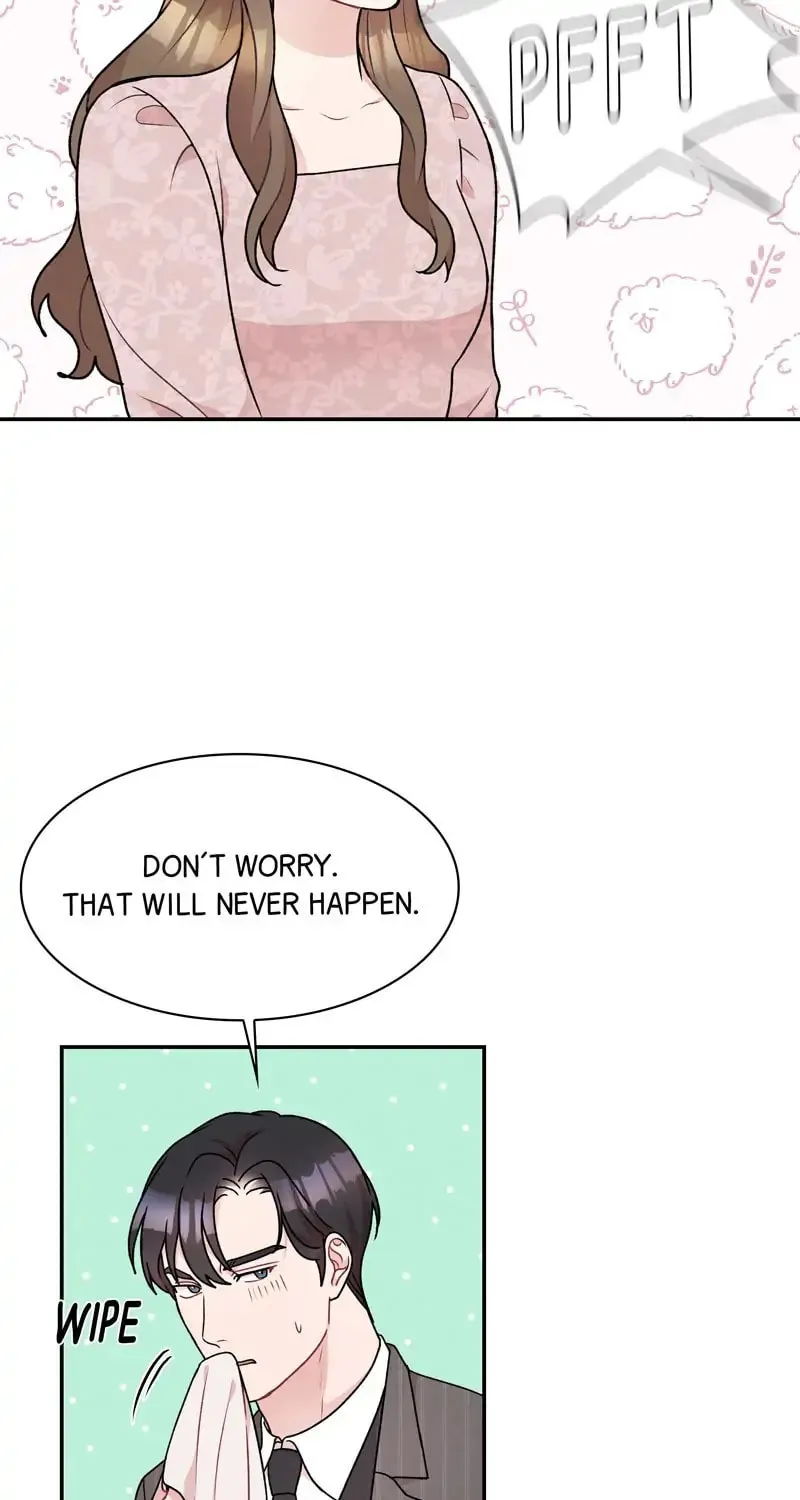 Read Perfect Wedding chapter 8 image 41 on Lezhin
